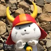 attamariの画像