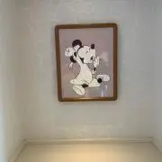 kotoの画像