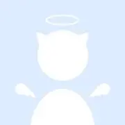 匿名Mの画像