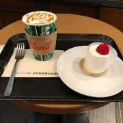 えみちの画像