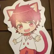 たよのこ※取引コメントは基本無しですの画像