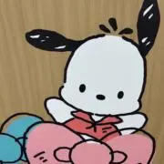 フラミンゴ3の画像