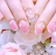 ゆくまるの画像