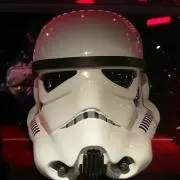 mocopの画像