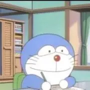 Nの画像