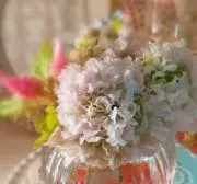 ななこ※プロフ更新しました※の画像