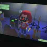 ちゅん