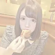 あすか