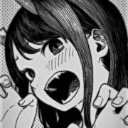 ⚠️プロフ確認お願いします⚠️の画像
