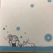 りょーいち@断捨離中