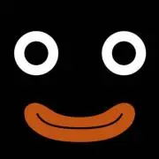 ポポの画像
