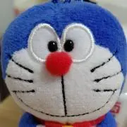 Moflin モフリン AIペットロボット シルバー - メルカリ