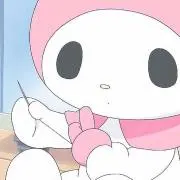 みぽの画像