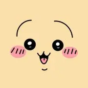 ユカオの画像