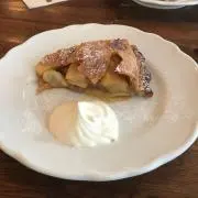 ミル