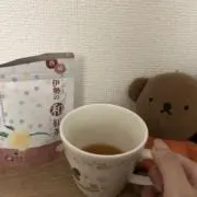 木村