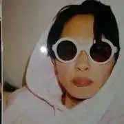 Hinaの画像