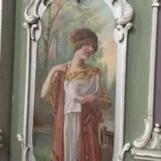 LotusMinervaの画像