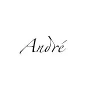 Andréの画像
