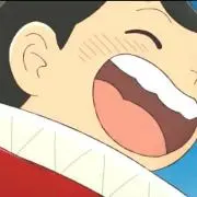 asdf