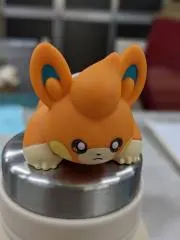 かーぶの画像