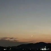 ぢゃぴの画像