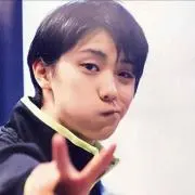 プーさん