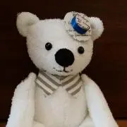 ともっちの画像