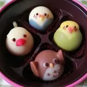 ユミ