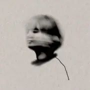 nの画像