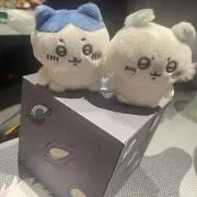 りんごの画像