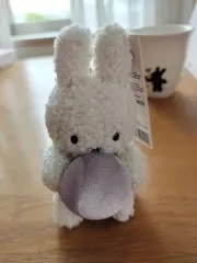 あきの画像