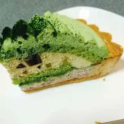 しな