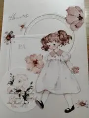 ☆eri☆