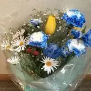 R☆R☆N