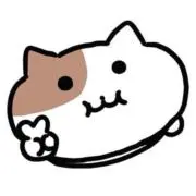 なの画像