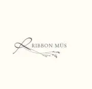 RIBBONMÜSの画像