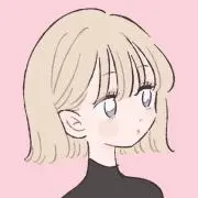 Jam