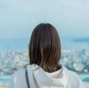 えま｜24時間以内発送◎の画像