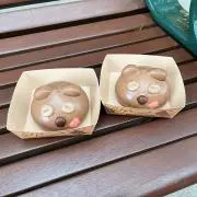 えむの画像