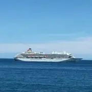 カーミ
