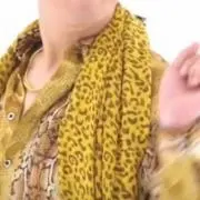 PPAP
