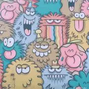 サククの画像