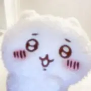 翼の画像
