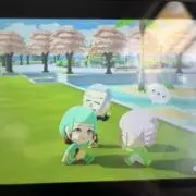 ぴっちゃー
