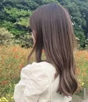 メイの画像