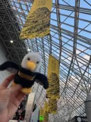 yhkt★プロフ見てねの画像