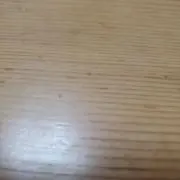 mプロフ参照の画像