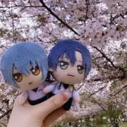 もね。の画像