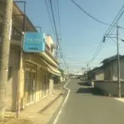 ゆの画像